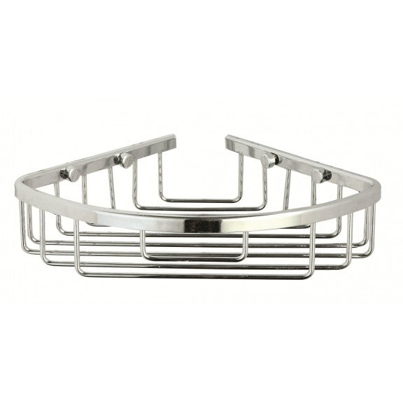 Bathroom accessory ELINOR » ICA 200 SATIN