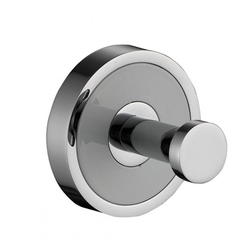 Bathroom accessory AVA » ICA 3453W