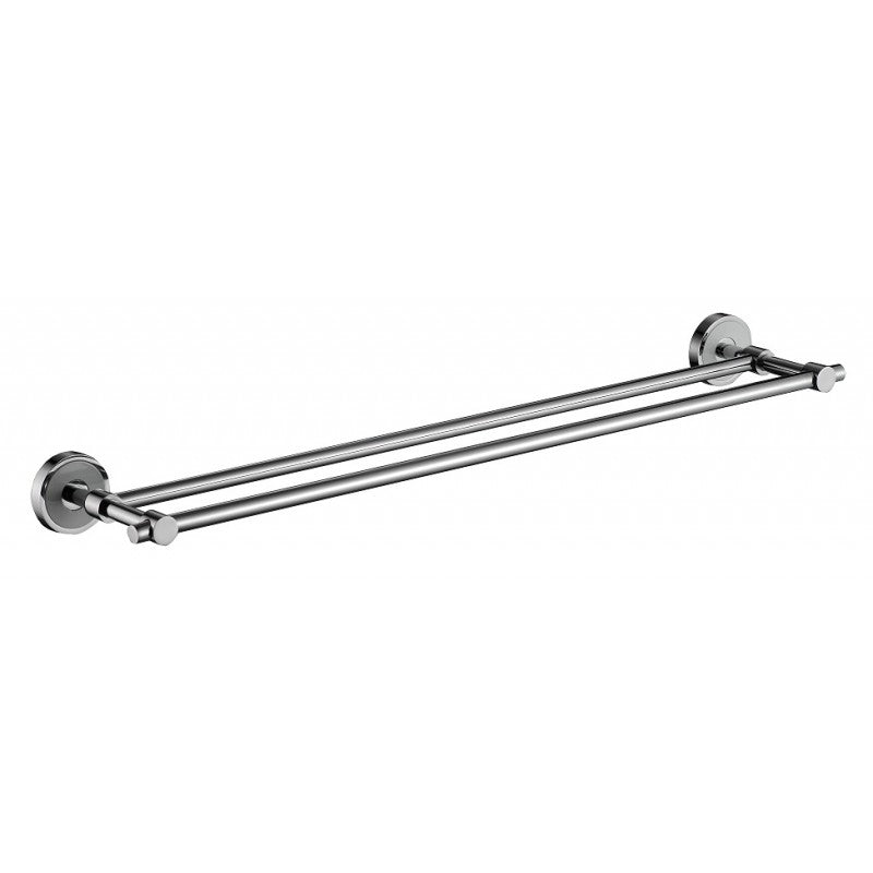 Bathroom accessory AVA » ICA 3448W