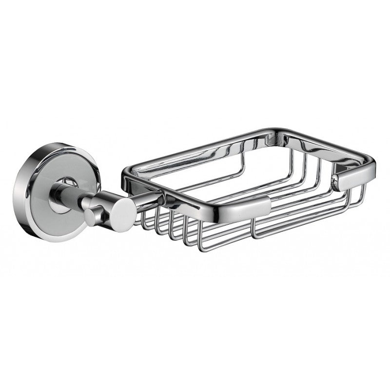 Bathroom accessory AVA » ICA 3469W