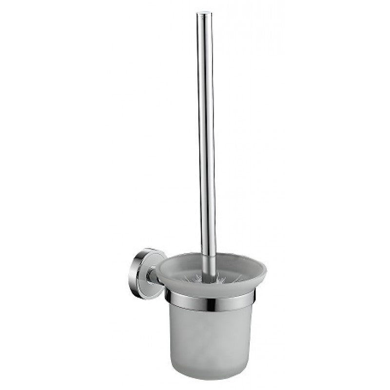 Bathroom accessory AVA » ICA 3494W