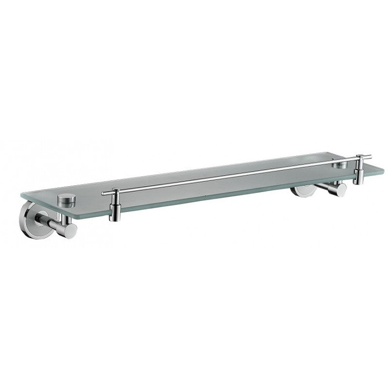 Bathroom accessory AVA » ICA 3491W