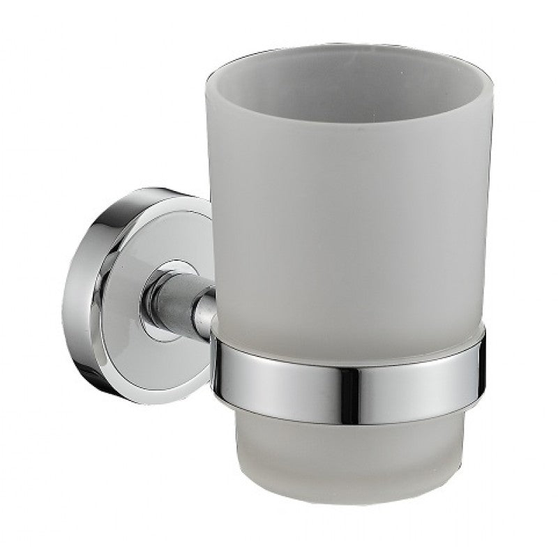 Bathroom accessory AVA » ICA 3458W