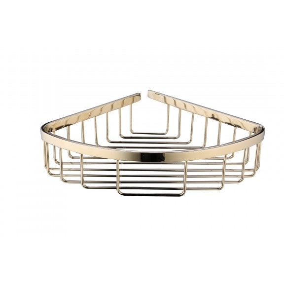 Bathroom accessory SAHARA» ICA 231G