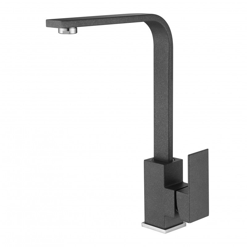 Countertop sink