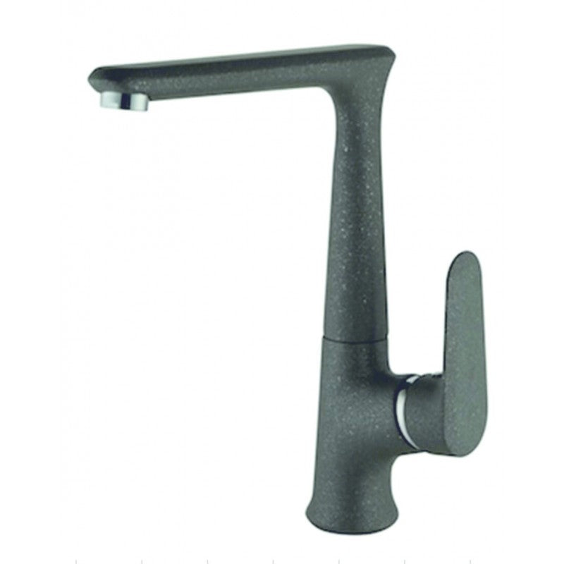 Countertop sink