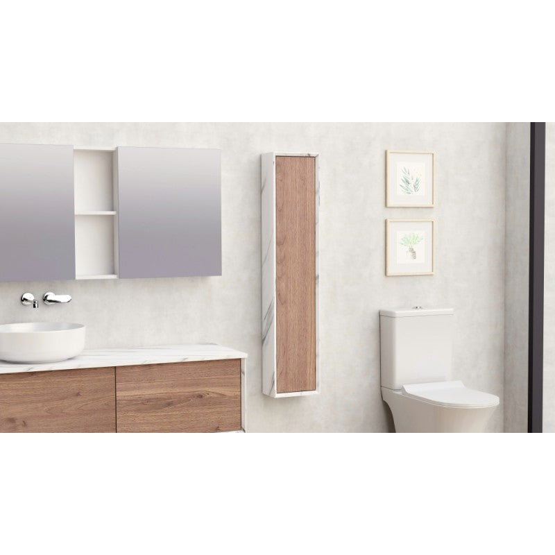 Колона за баня ПАЛЕРМО 25120