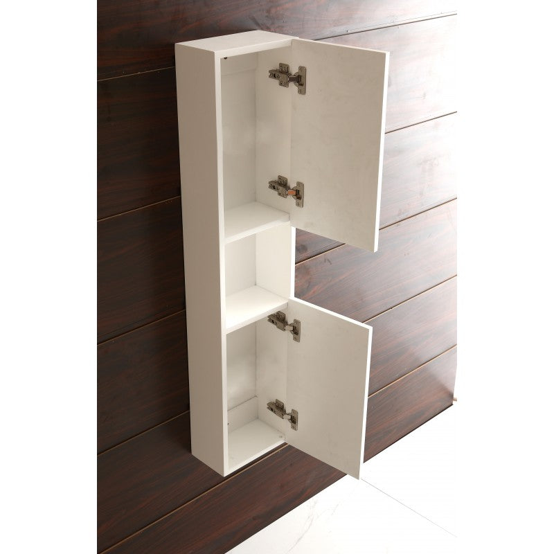 Bathroom column ICP 2513