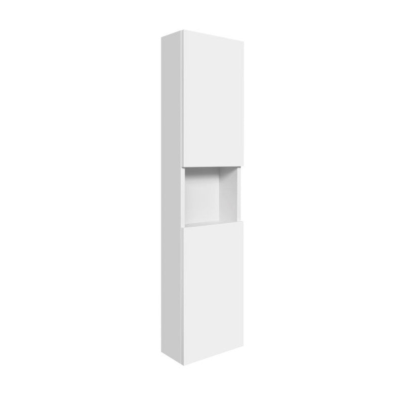 Bathroom column ICP 2513