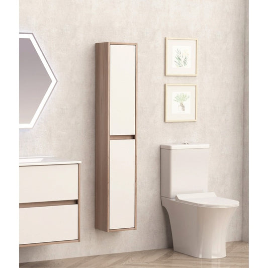 Колона за баня ICP 2520/140