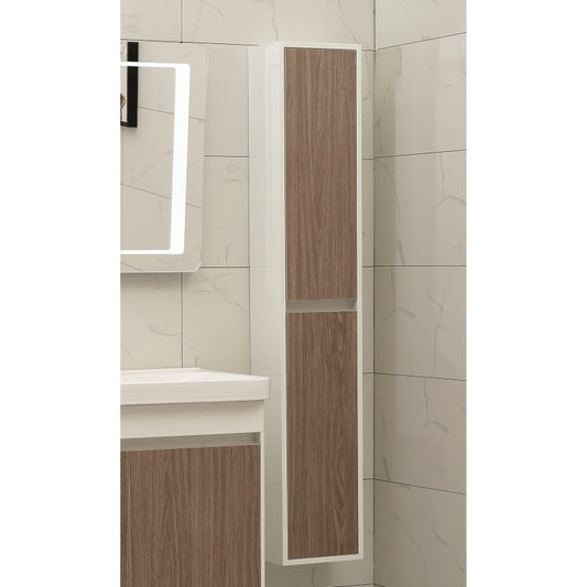 Колона за баня ICP 2520