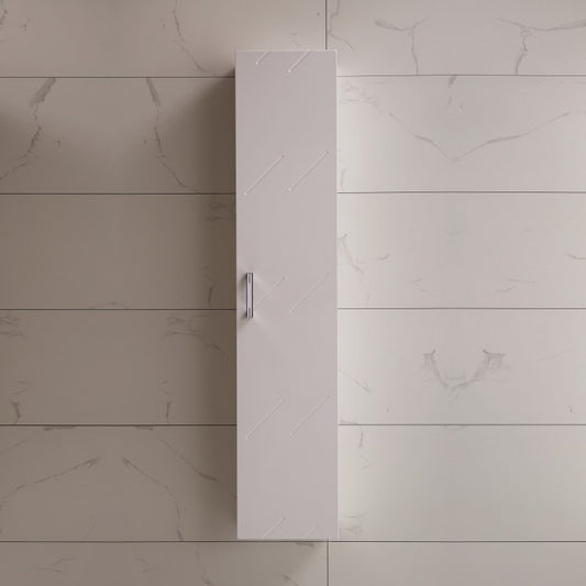 Колона за баня ICP 2549