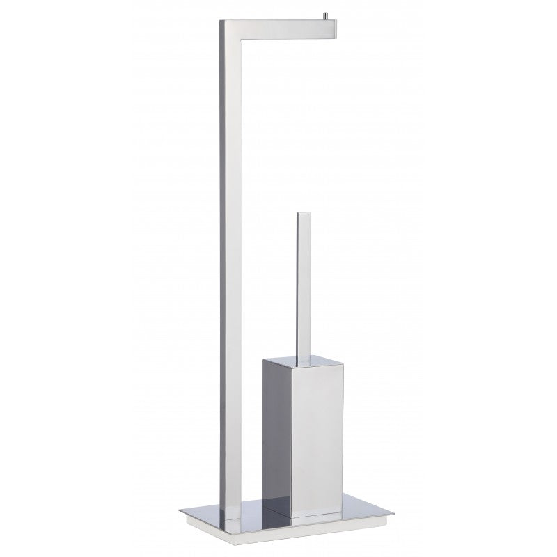 Bathroom accessory ERIN 2550