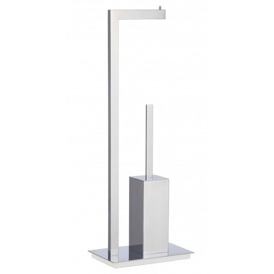 Bathroom accessory ERIN 2550