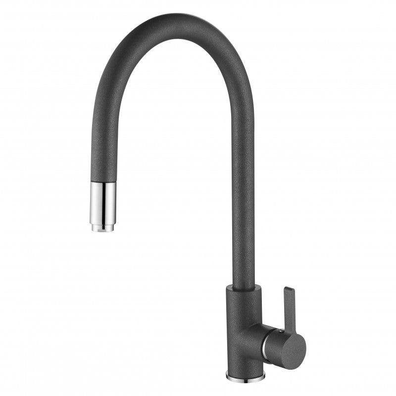 Countertop sink