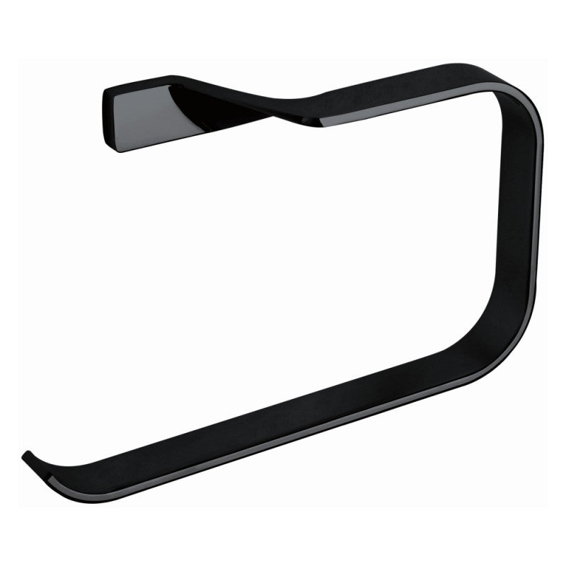 Bathroom accessory MELANIA » ICA 2823B