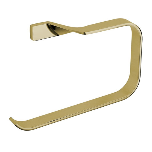 Аксесоар за баня САНЯ» ICA 2823GOLD