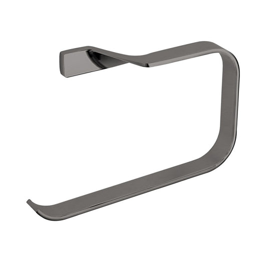 Bathroom accessory RIHANNA» ICA 2823G