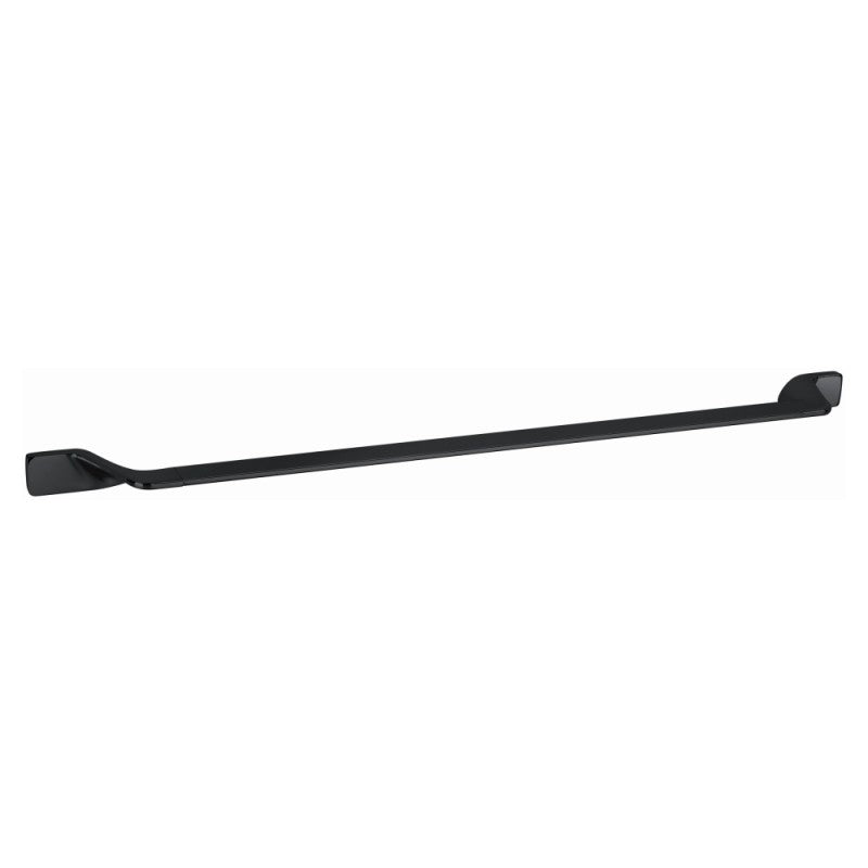 Bathroom accessory MELANIA » ICA 2824B
