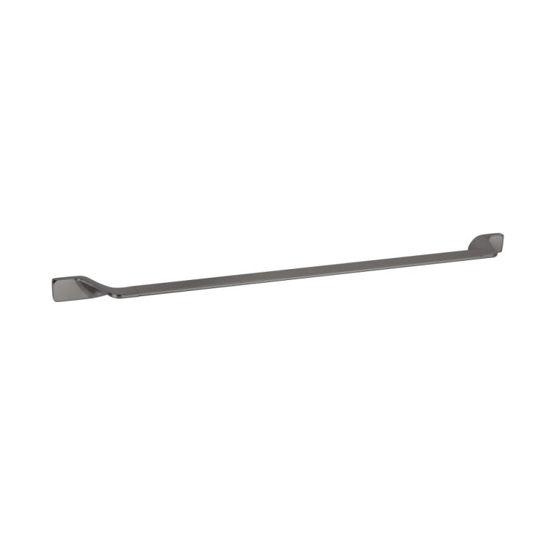 Bathroom accessory RIHANNA » ICA 2824G