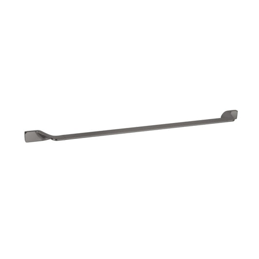 Bathroom accessory RIHANNA » ICA 2824G