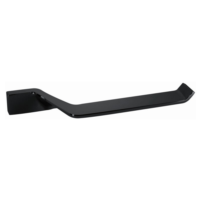 Bathroom accessory MELANIA » ICA 2851B