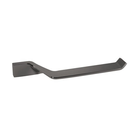 Bathroom accessory RIHANNA » ICA 2851G