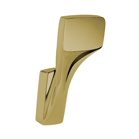 Аксесоар за баня САНЯ » ICA 2853GOLD
