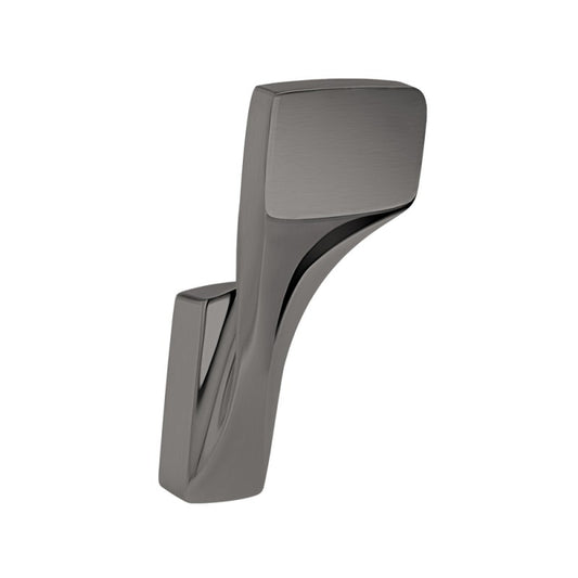 Bathroom accessory RIHANNA » ICA 2853G