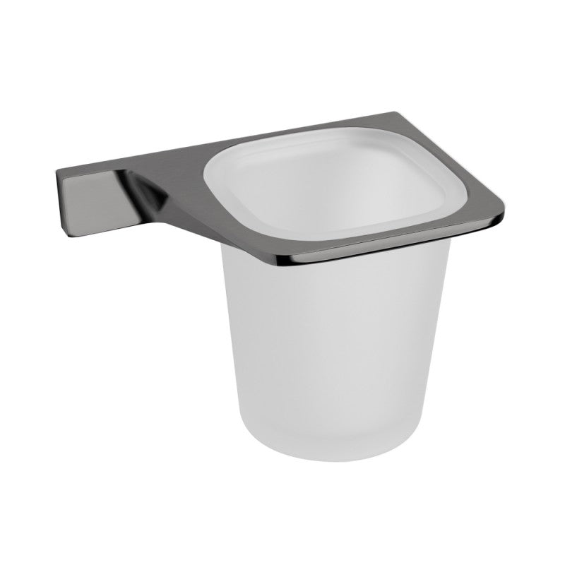 Bathroom accessory RIHANNA» ICA 2858G