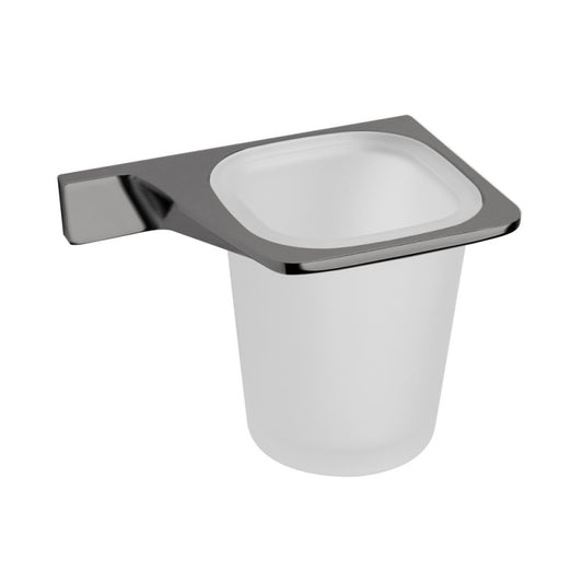 Bathroom accessory RIHANNA» ICA 2858G