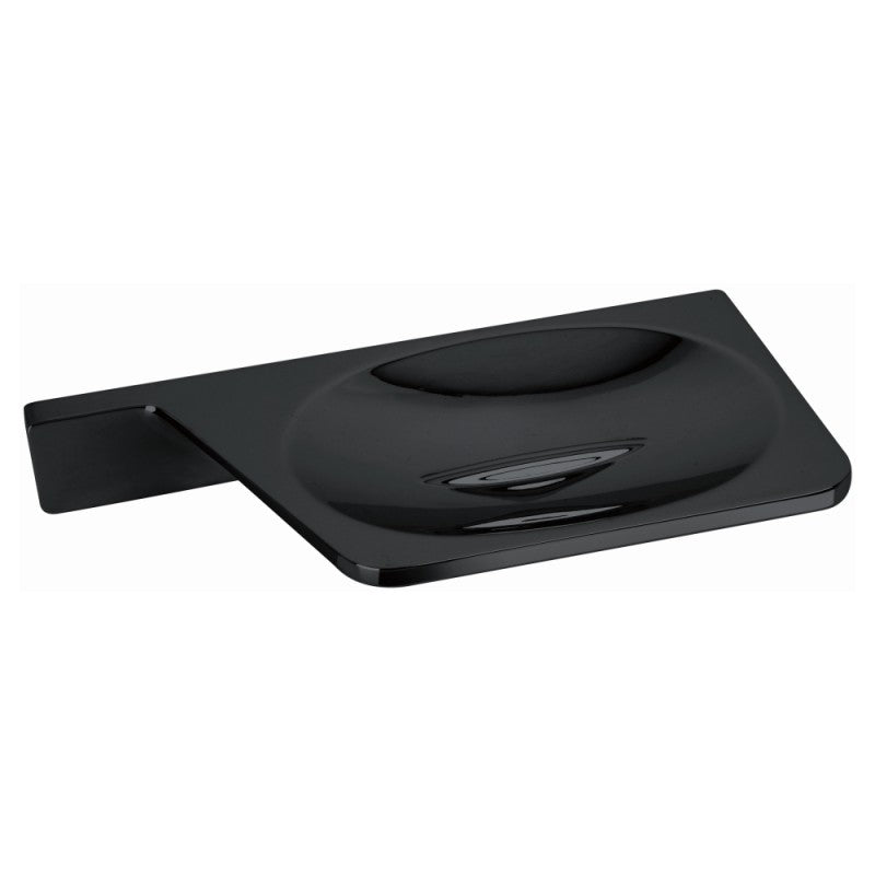 Bathroom accessory MELANIA » ICA 2859B