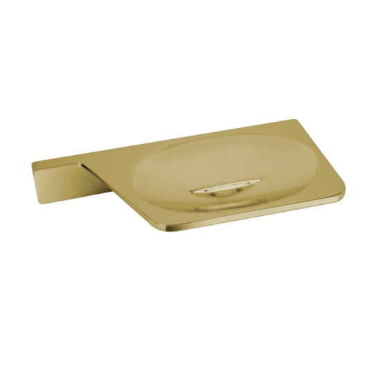 Аксесоар за баня САНЯ» ICA 2859GOLD