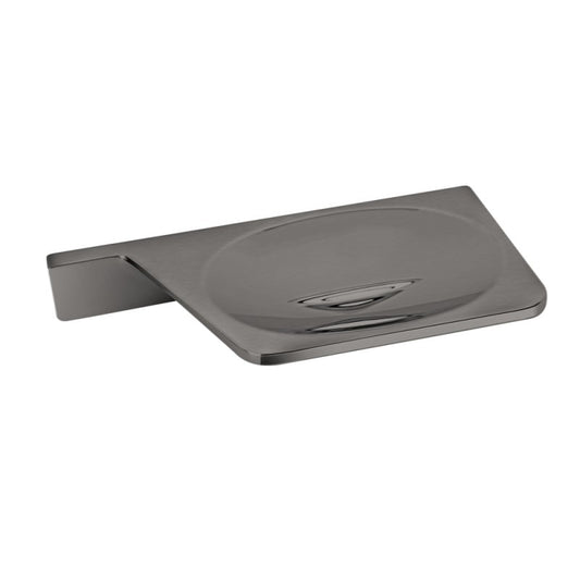 Bathroom accessory RIHANNA» ICA 2859G