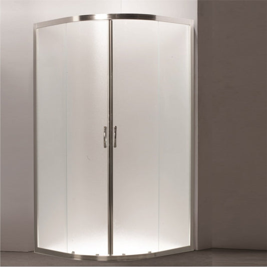 Душ кабина ICS 185 S 90