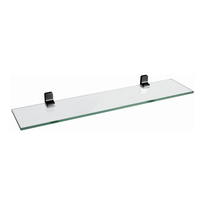 Bathroom accessory MELANIA » ICA 2891B