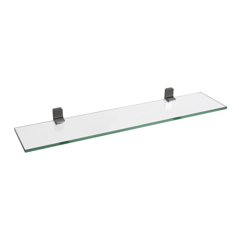 Bathroom accessory RIHANNA» ICA 2891G