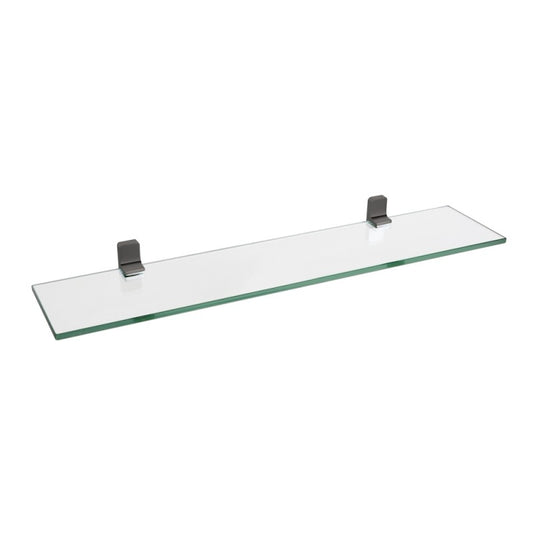 Bathroom accessory RIHANNA» ICA 2891G