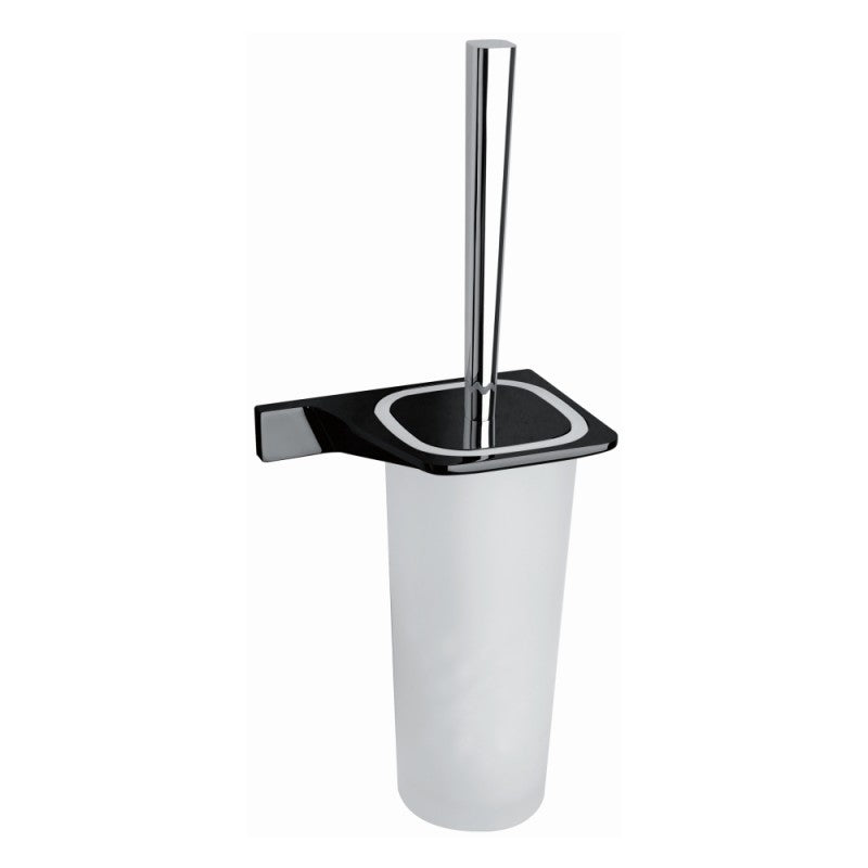 Bathroom accessory MELANIA » ICA 2894B