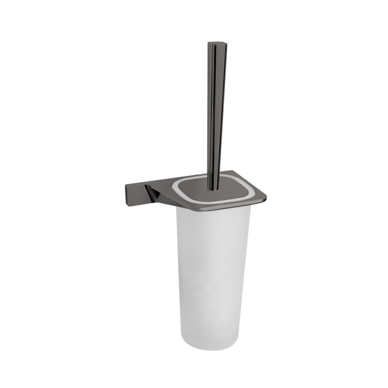 Bathroom accessory RIHANNA » ICA 2894G