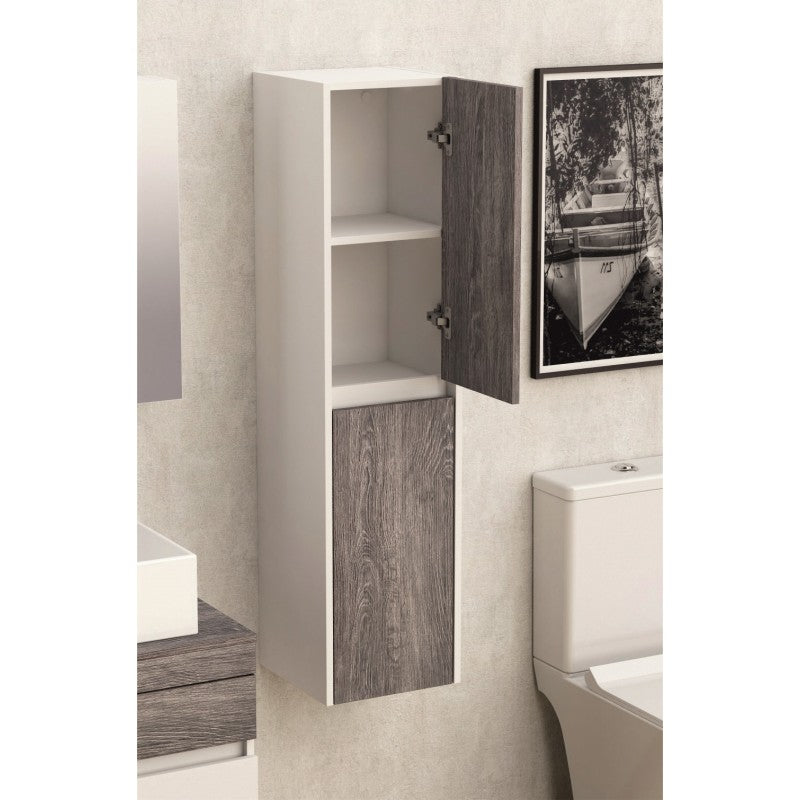 Bathroom column ICP 30120-1
