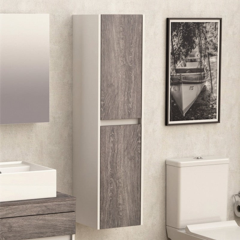 Bathroom column ICP 30120-1