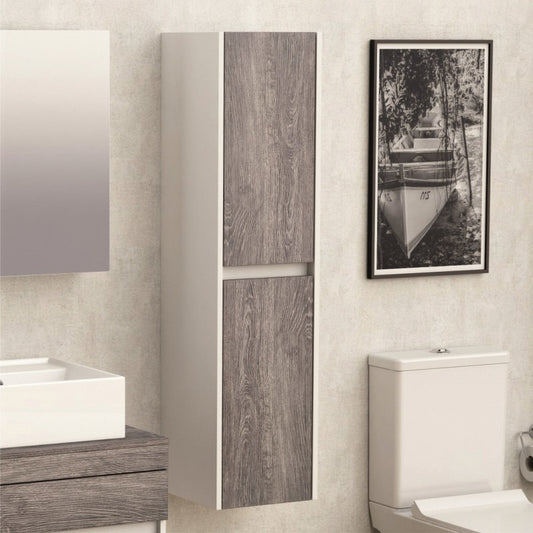 Колона за баня ICP 30120-1