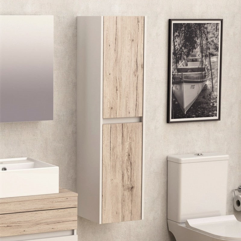 Bathroom column ICP 30120-2