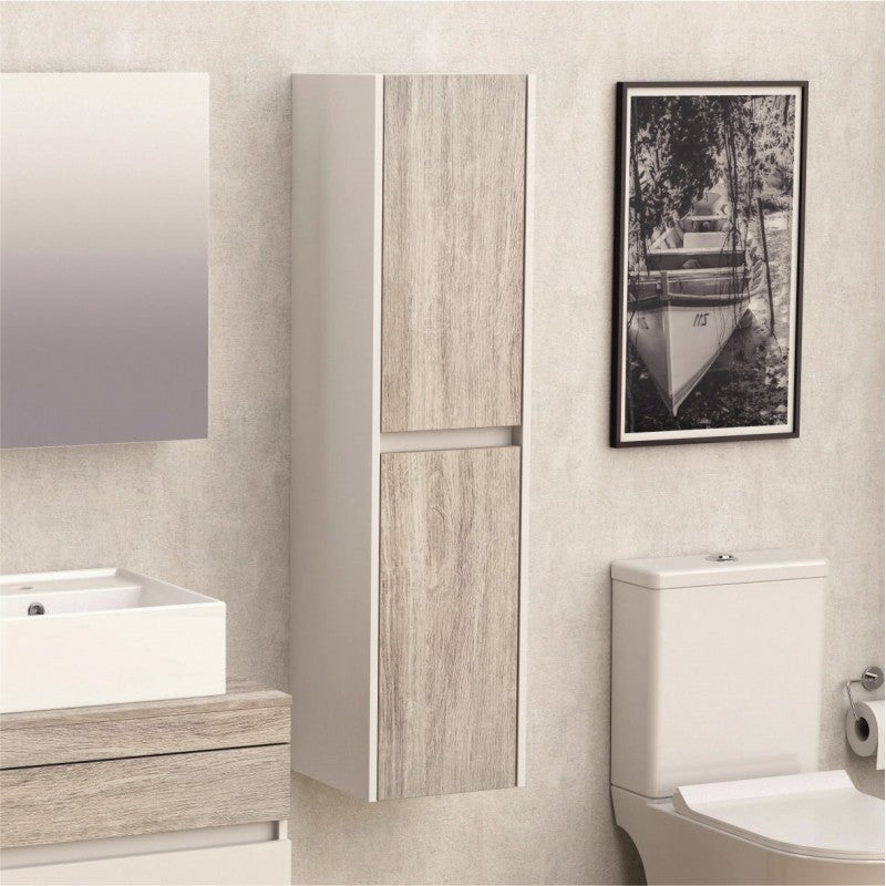 Bathroom column ICP 30120-3