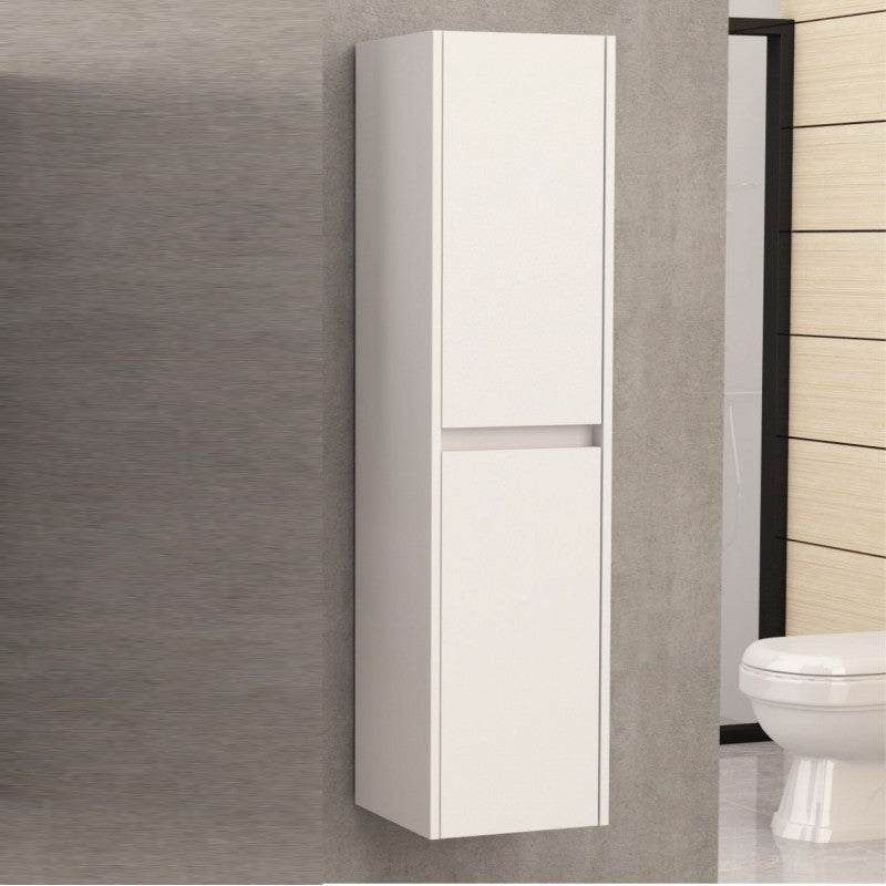 Bathroom column ICP 3012W