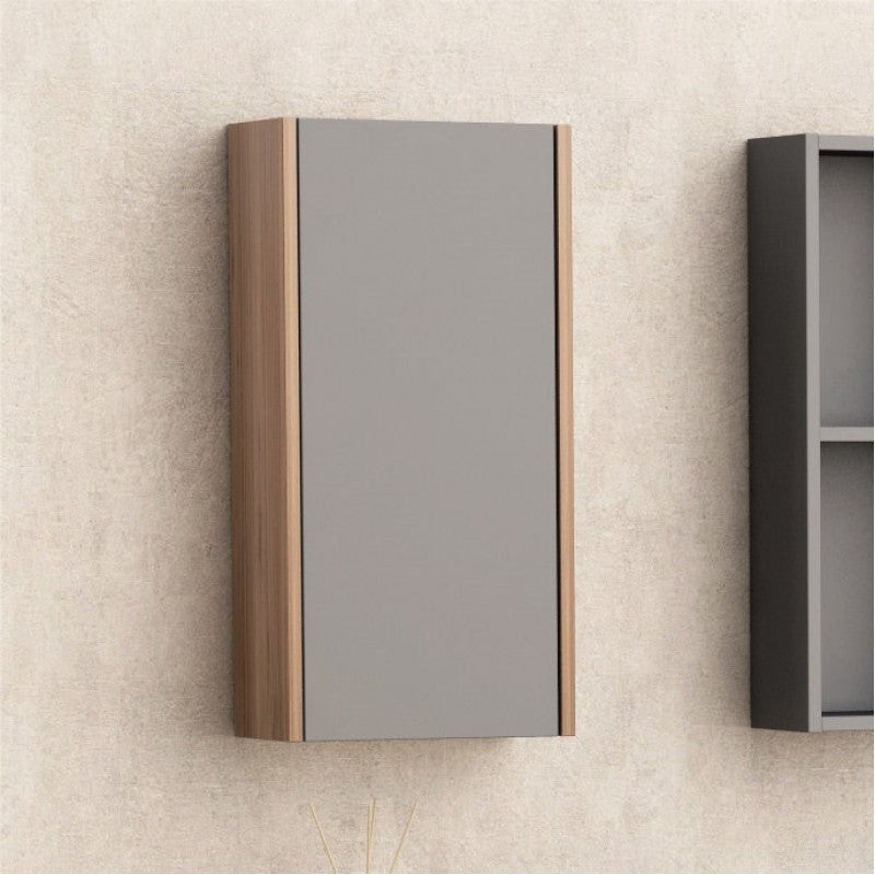 Колона за баня ICP 3015/60