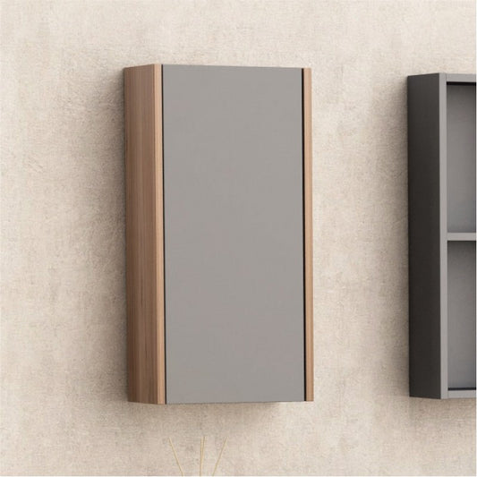 Колона за баня ICP 3015/60