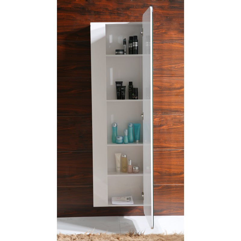 Bathroom column ICP 3017