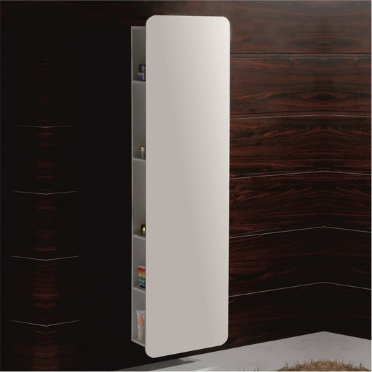 Колона за баня ICP 3017